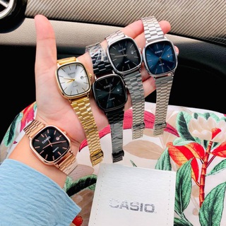 Telegram profile photo for JAM TANGAN MURAH