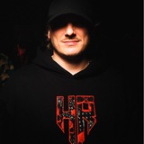Telegram profile photo for E-KID prod