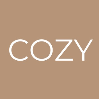 Telegram profile photo for COZY MAGAZINE : ЭСТЕТИКА • ЦИТАТЫ • МОТИВАЦИЯ