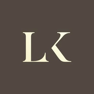 Telegram profile photo for Lk line