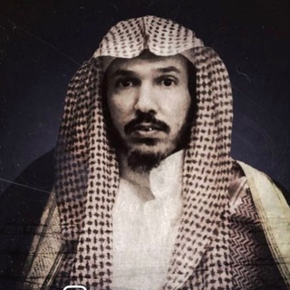 Telegram profile photo for Шейх Аль-Ульван