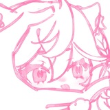 Telegram profile photo for awrumanis ᶻz𐰁CLOSED