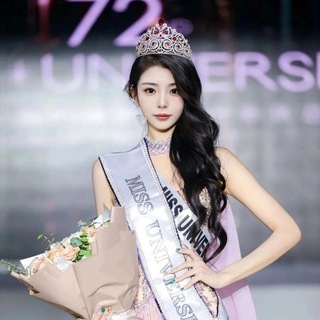 Telegram profile photo for 酥年か瑜伽☞旅游小姐(白虎)