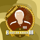 Telegram profile photo for πππππ ππππππ ππππ
πππππππ