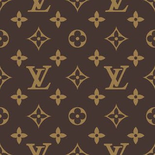 Telegram profile photo for Мировые Бренды 2