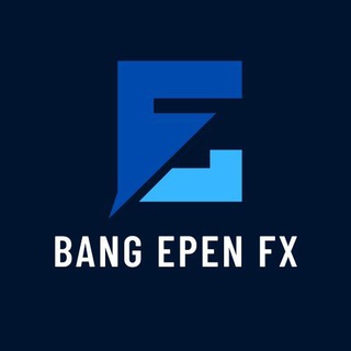 Telegram profile photo for Bang Epen FX