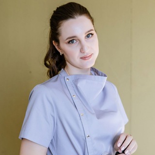 Telegram profile photo for Маникюр Благовещенск❤️