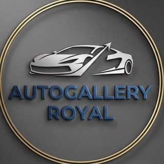 Telegram profile photo for سوپر گروه صفر فروشان (اتو رویال)