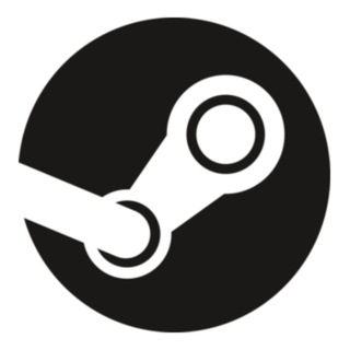 Telegram profile photo for Offline accounts steam // Общие аккаунты Стим