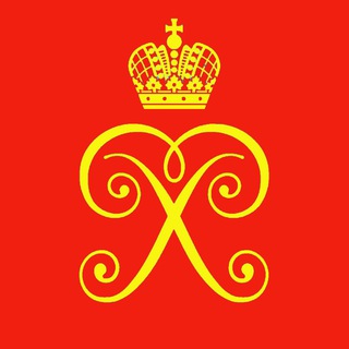 Telegram profile photo for Ингерманландский полк