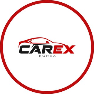 Telegram profile photo for CarEx Korea Чат