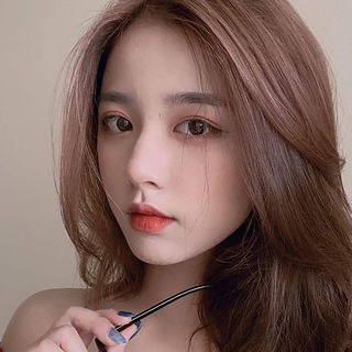 Telegram group profile photo for MUỐN VÔ BỜ THÌ LH E VỐN 3M -20M (YOKE 4)