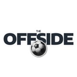 Telegram profile photo for Переходник OFFSIDE