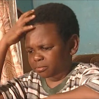 Telegram profile photo for Nollywood Roll