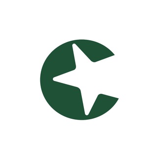Telegram profile photo for WASender PRO+