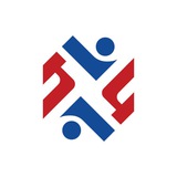 Telegram profile photo for Департамент госзаказа ЯНАО