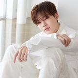 Telegram profile photo for juankyu. ♡