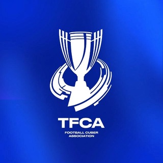Telegram profile photo for TFCA