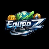Telegram profile photo for Equepo_Z