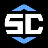 Telegram profile photo for StoreChain | Интернет магазин