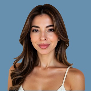 Telegram profile photo for Мать полезных рецептов
