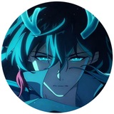 Telegram profile photo for - ? ? . . Dan Feng.