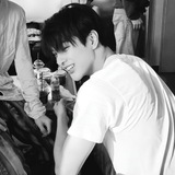 Telegram profile photo for ㅤ KN'S GALERY.