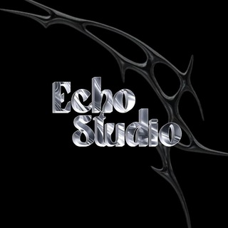 Telegram profile photo for chostud's archive