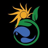 Telegram profile photo for Vita Columbia Economics