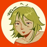 Telegram profile photo for пᴇнныᴇ ᴀᴘты 𓀿
