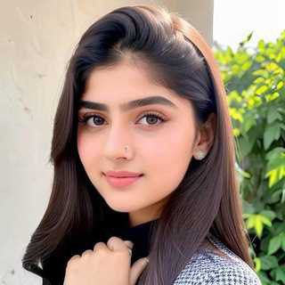 Telegram profile photo for सिंगल का चक्कर