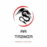 Telegram profile photo for 『FF』 ArTazmir⚔ ZÓÑË ༻🥰🇧🇩🥰