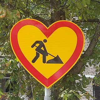 Telegram profile photo for Ноткаваиичян