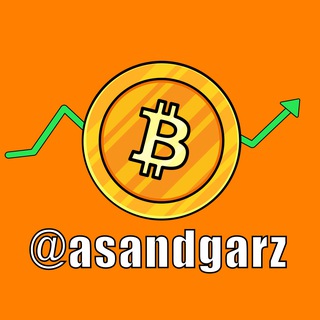 Telegram profile photo for ارز دیجیتال رایگان | کسب درآمد دلاری