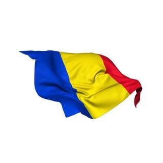 Telegram profile photo for مرجع کامل کشور رومانی