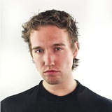 Telegram profile photo for Матфей Стакан 2.0 Москва | Зеленоград