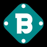 Telegram profile photo for Bahtengek.com News