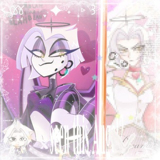 Telegram profile photo for 🗡🥡Luťe🪽