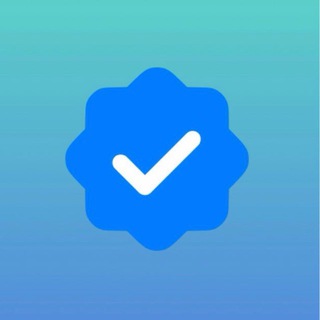 Telegram profile photo for китай 🇨🇳 обмен юани рубли