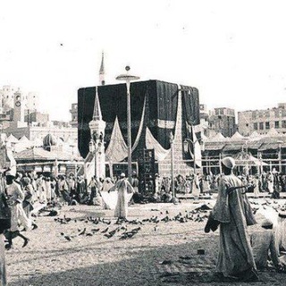 Telegram profile photo for قناة عبدالله الخطيب