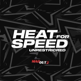 Telegram profile photo for HFS🏁 | MadOut2