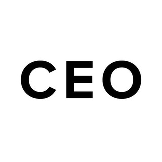 Telegram profile photo for CEO - Portal (ETH)