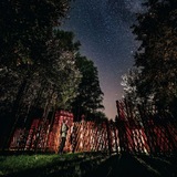 Telegram profile photo for тверская карелка вещает
