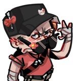 Telegram profile photo for Тима раков