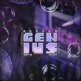 Telegram profile photo for genius.^^
