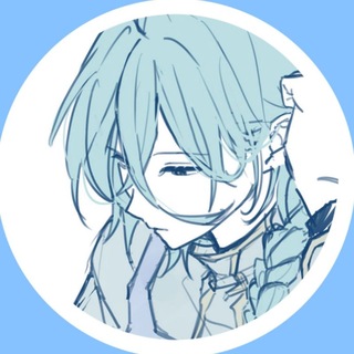 Telegram profile photo for ˖ ִִ۫𝆬 ִ𝆭ׄ 𝓲𝓷𝓯𝓸˳ ִ ۫