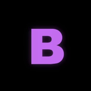 Telegram profile photo for @Bargain Gateway