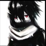 Telegram profile photo for AX货源通知