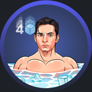 Telegram profile photo for Clicker Game News / Updates