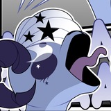 Telegram profile photo for Iszoda Art 🐑